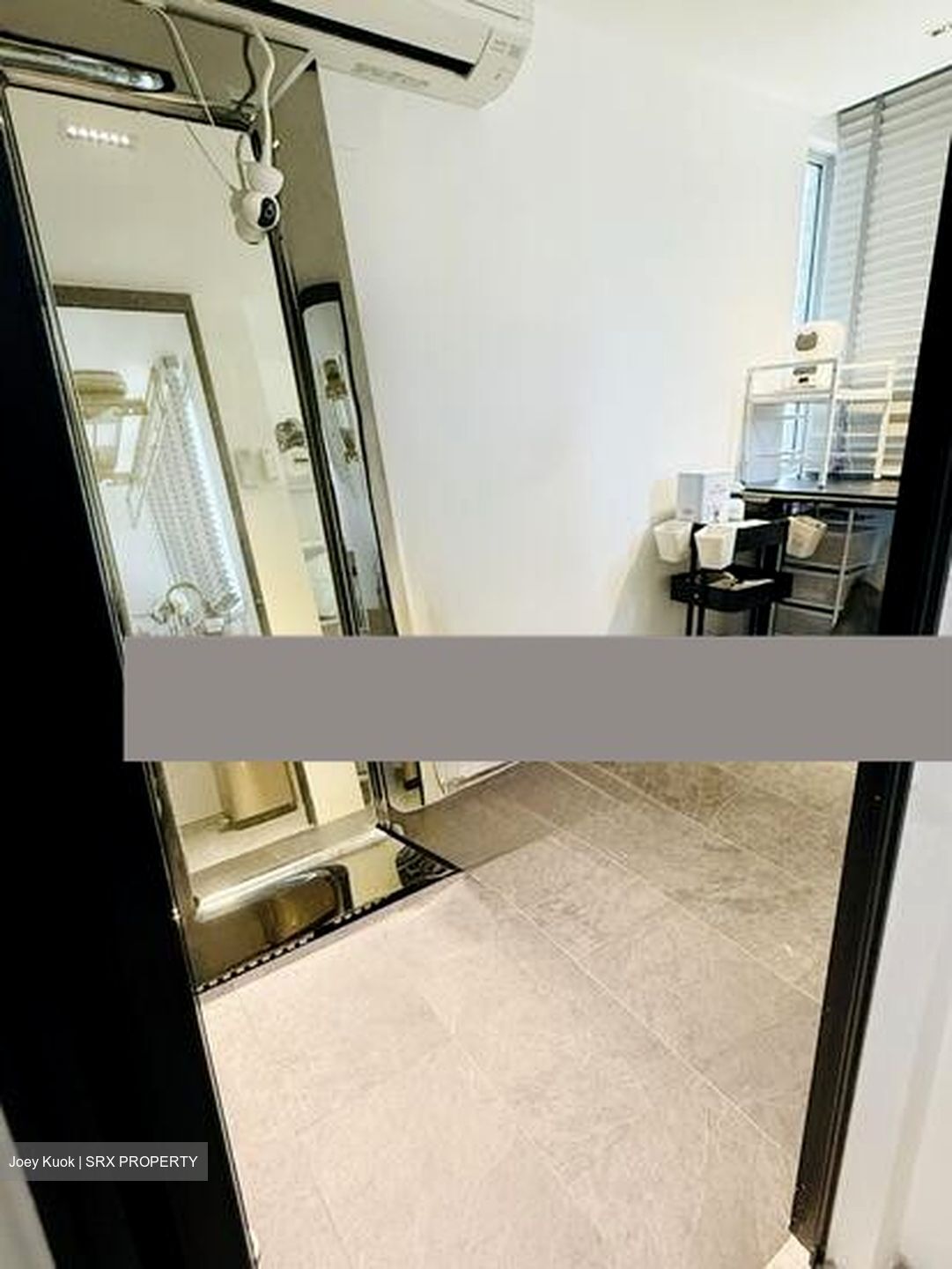 Blk 43 Bendemeer Road (Kallang/Whampoa), HDB 3 Rooms #595394681
